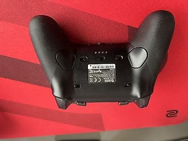 джойстик от xbox 360: Геймпад GameSir G7 Pro Tri-Mode (Designed for Xbox) - Совместимость — 2