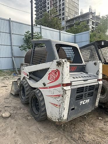 Кызматтар: Сатылбайт.Сатылбайт! Бишкек шаарында иштейбиз! Саатына3000сом — 6
