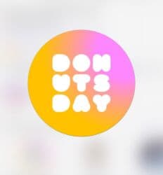 работа на кафе: Требуется Бариста, Оплата Ежемесячно, 1-2 года опыта — 1