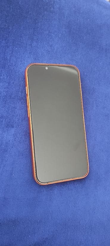 16 про макс бишкек: IPhone 13 Pro, Б/у, 256 ГБ, Черный, Коробка, 93 % — 6