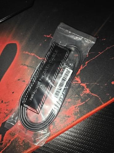 i5 6600k: Процессор, Б/у, Intel Core i3, 4 ядер, Для ПК — 9