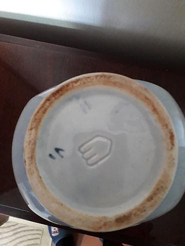 мадонна чайник: Электрический чайник, Самовывоз — 2