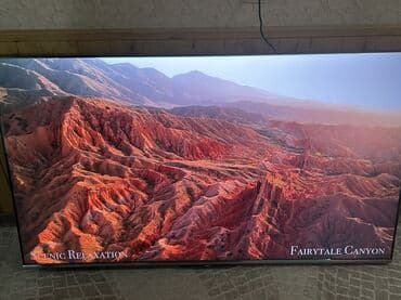 колонки микролаб: SKYWORTH 65up Google TV Google ассистент Голосовое управление — 11