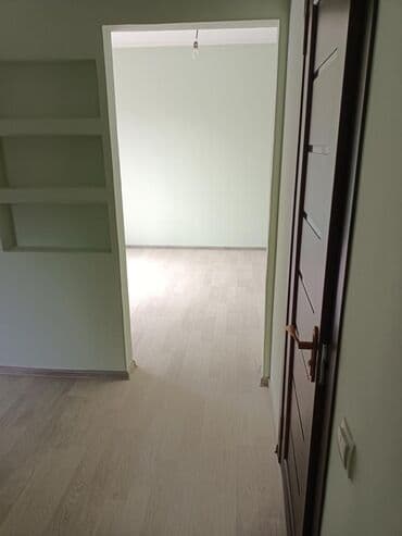 1 комнатная квартира снять на долгий срок: 1 комната, Собственник, С мебелью частично — 2