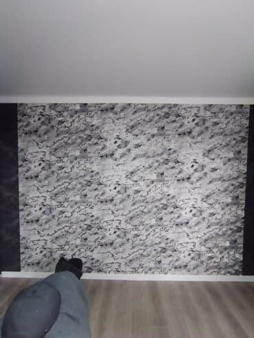 зеркало самоклейка бишкек: Обои чаптоо, Эски тушкагаздарды сыйруу | Суюк тушкагаздар, Фото тушкагаздар, Кагаз тушкагаздар 6 жылдан ашык тажрыйба — 12