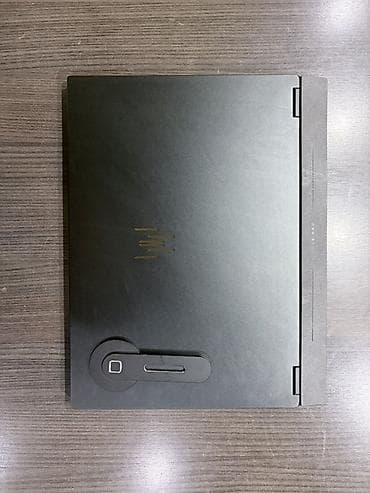 Техника и электроника: Игровой, Б/у, Intel Core Ultra 9 — 8