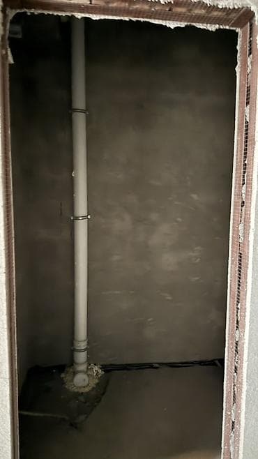 квартиры ищу: 4 комнаты, 126 м², Элитка, 3 этаж, Готовая ПСО (под самоотделку) — 7