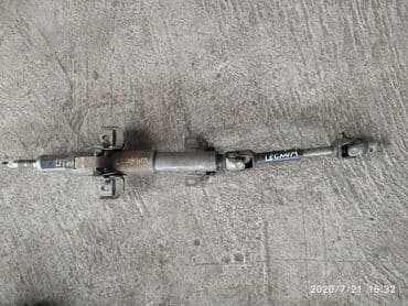 Mitsubishi Legnum рулевая колонка, Митсубиси Легнум рулевая колонка at lalafo.kg Mitsubishi Legnum рулевая колонка, Митсубиси Легнум рулевая колонка