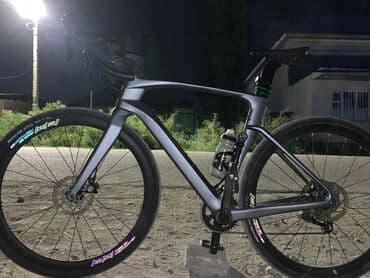 купить спортивную резину для тренировок: Шоссейные велосипеды — 4