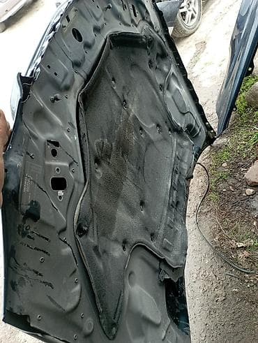 стол шкаф б у: Mercedes-Benz, Б/у, Оригинал — 2