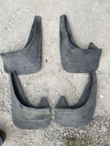 сколько стоит усилитель для колонок: БМВ Х6 Е71 ВЫХЛОП ЗАДНИЙ БАМПЕР У
СИЛИТЕЛЬ ЭБУ И МНОГО МЕЛОЧИ — 8