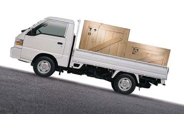 работа для водителя категории с на маршруте бишкек джалал абад: Талап кылынат Айдоочу-экспедитор, Өз унаасы менен, Тажрыйбасы бир жылдан аз, Окутуу — 1