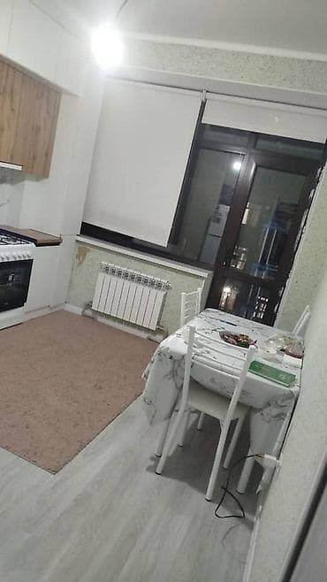 1 комната, Собственник, С мебелью полностью