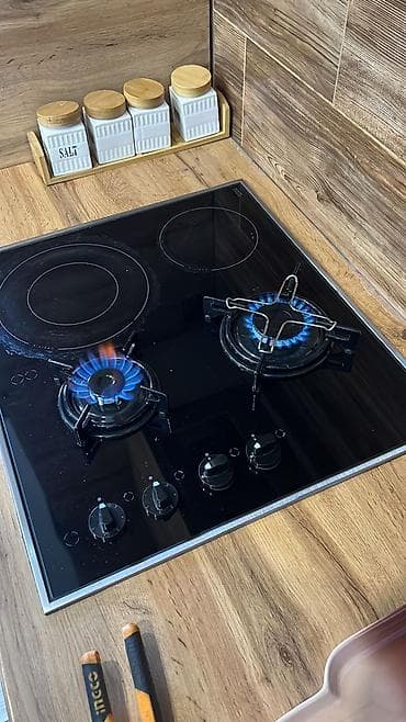 коньки каракол: Велошлем с визором, красный - Тип: открытый шлем (полулицевой) с — 1