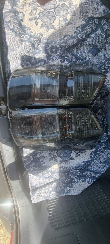 запчасти на хонда стрим в бишкеке: Другой вид стоп-сигнала Honda 2010 г., Б/у, Оригинал, Япония — 1