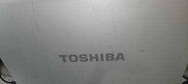 Toshiba L300 15v. hdd160,озу 3,селерон,для апгрейда есть т8100.3