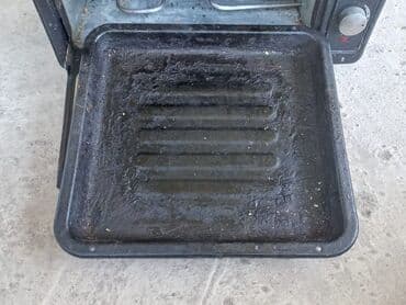 планшет для рисования для пк: Духовка, Б/у, Самовывоз — 4