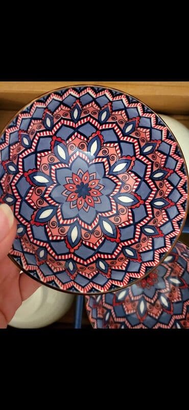 сувениры из кости: 🎁ПОДАРОК🎁 🎀СЛОН МЕТРОВЫЙ НОВЫЙ -2500 СОМ 🎀ПИАЛА В КОРОБКЕ - 500 СОМ — 8