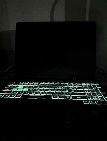 xiomi pad 5: Игровой, Б/у, AMD Ryzen 5 — 2