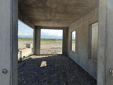 бетона мешелка: Железобетонные модульные блоки (готовые секции) Описание: - — 3