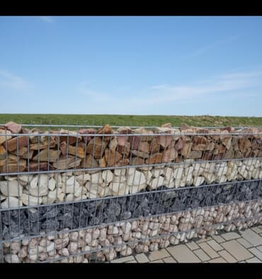 услуги аргонной сварки в бишкеке: Сварка | Ворота, Навесы, Козырьки Гарантия, Монтаж, Демонтаж — 6