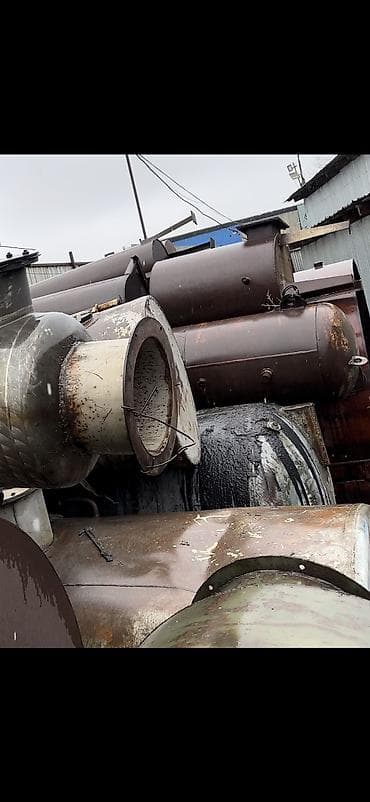 marry me: Купим металл ДОРОГО! 📦 Принимаем все виды: • Медь, алюминий, латунь — 1