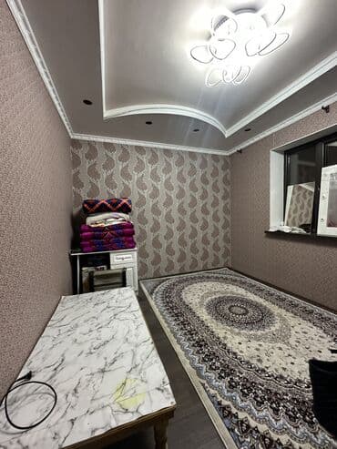 срочно продаю дом ак бата: Дом, 200 м², 6 комнат, Собственник, Евроремонт — 5