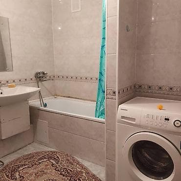 rent: 1 комната, Агентство недвижимости, Без подселения, С мебелью полностью — 3