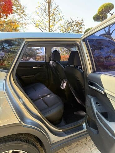 камри 70 2020 цена бишкек: Kia Seltos: 2019 г., 1.6 л, Вариатор, Дизель, Кроссовер — 10