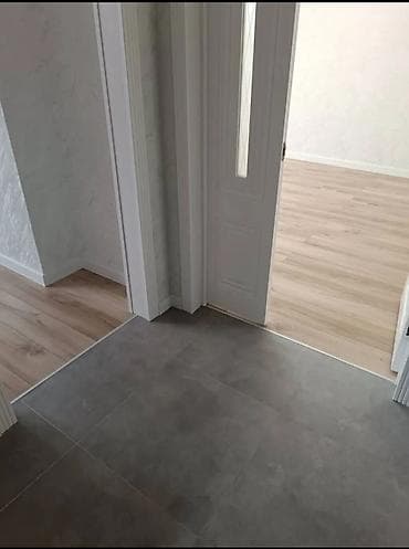 кывартира: 1 комната, Собственник, Без подселения, С мебелью полностью — 5
