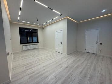 сретенка прадаю дом: Дом, 180 м², 7 комнат — 5