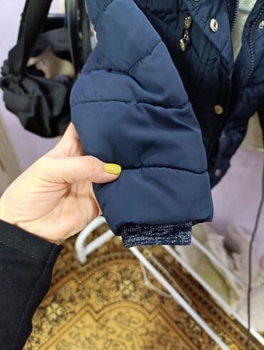 карнавальные костюмы на прокат бишкек: На 2-2,5 года — 2