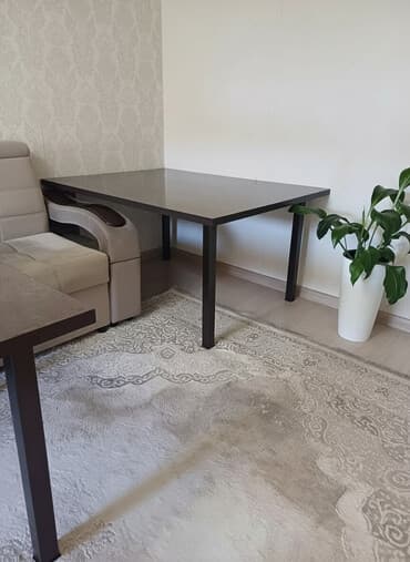 утюг пластиковые: 2 стола
150×110 титан
Акрил шоколад
квадрат ПВХ — 1