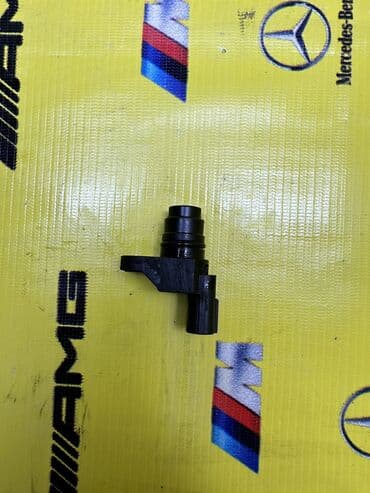 датчик коленвала ниссан примера р11 2.0 дизель: Бөлүштүрүүчү толгом датчиги Toyota Колдонулган, Оригинал, Жапония — 1