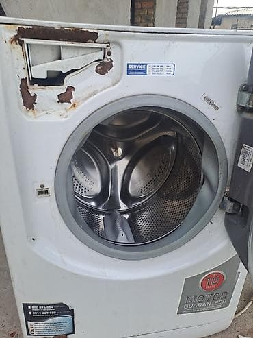 краска для принтера canon цена: Стиральная машина Hotpoint-Ariston Aqualtis AQ113D 69 - Загрузка: до — 2