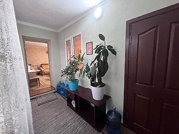 Продаю! Дом с участком 82 м², участок 7 соток - 393 000$ 📍р-н — 9