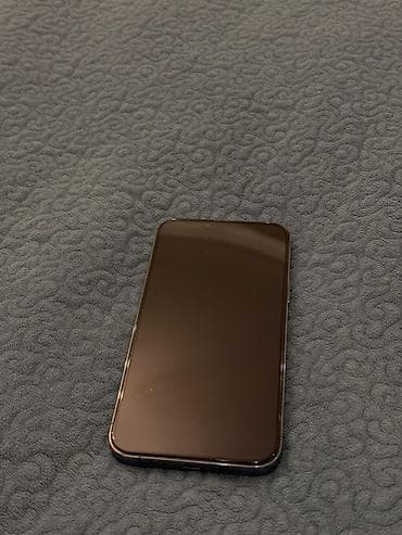 iphone 11 pro max бу: IPhone 13 Pro Max, Б/у, 256 ГБ, Графит, Кабель, Защитное стекло, Коробка, 80 % — 2