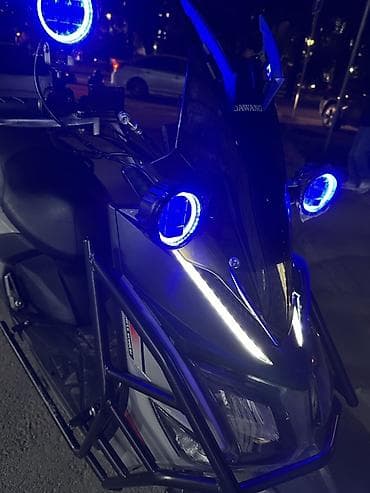 масла для скутера: 🔥 ищешь мопед — вот он, не листай дальше 🔥 🛵 samurai 150cc — тяга — 6