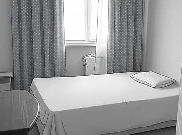 Бөлмөнү ижарага алам: Сдаётся комната с подселением для одного парня или девушки, без — 1