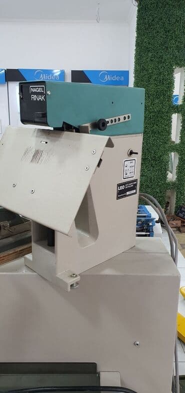 оборудование для типографии: Степлер, степлеры, ручной степлер, механический степлер, оборудование — 7