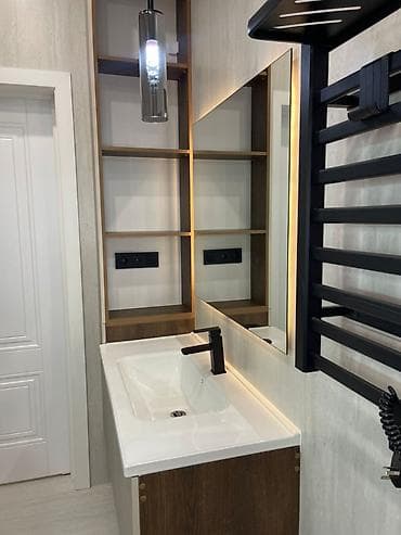 октябрьская: 5 соток, Для сельского хозяйства, Договор купли-продажи, Красная книга — 7