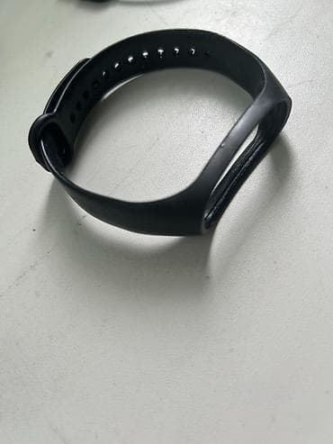 xeon v3: Фитнес-браслет xiaomi mi band 4 Комплектация: - капсула — 2