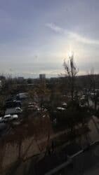 продается дом восток 5: 2 комнаты, 55 м², Индивидуалка, 4 этаж, Старый ремонт — 10