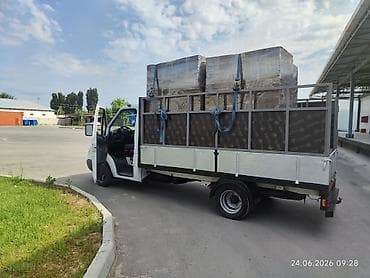 Спринтер такси спринтер бортовой спринтер грузовой спринтер