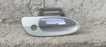 спидометр для велосипеда цена: Сефиро 33кузов дверная ручка 700с — 1