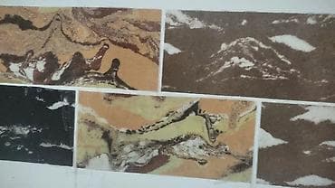 Кафелер, ресторандар үчүн: Башка курулуш жабдуулары — 8