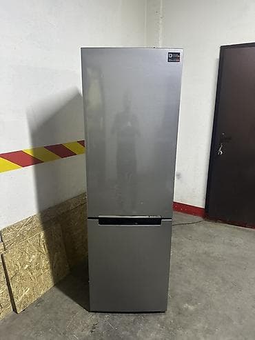 ❗️❗️Есть варианты на выбор ❗️❗️❗️ Продаю Холодильник Samsung No Frost