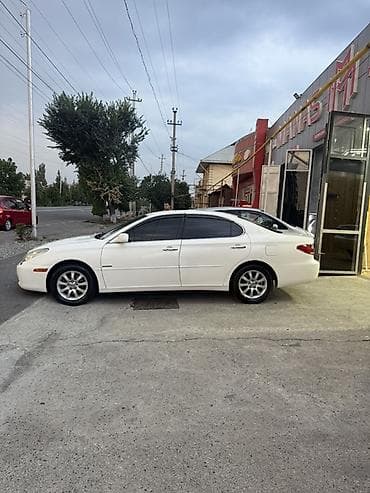 rx 350 цена в бишкеке: Toyota Windom: 2003 г., 3 л, Автомат, Бензин, Седан — 10