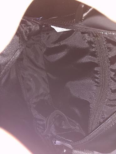 сумки чемодан: Классическая сумка, Материал: Экокожа, Водонепроницаемость, Моющийся материал, Оригинал, Унисекс, Новый — 8