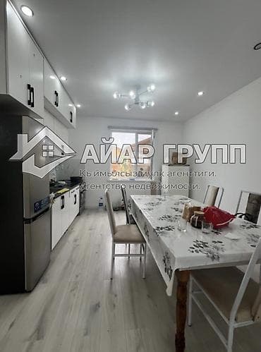 дом на иссык куле купить: 🔷 Продается коттедж на Иссык-Куле 📍 с. Бостери (между пансионатами — 2